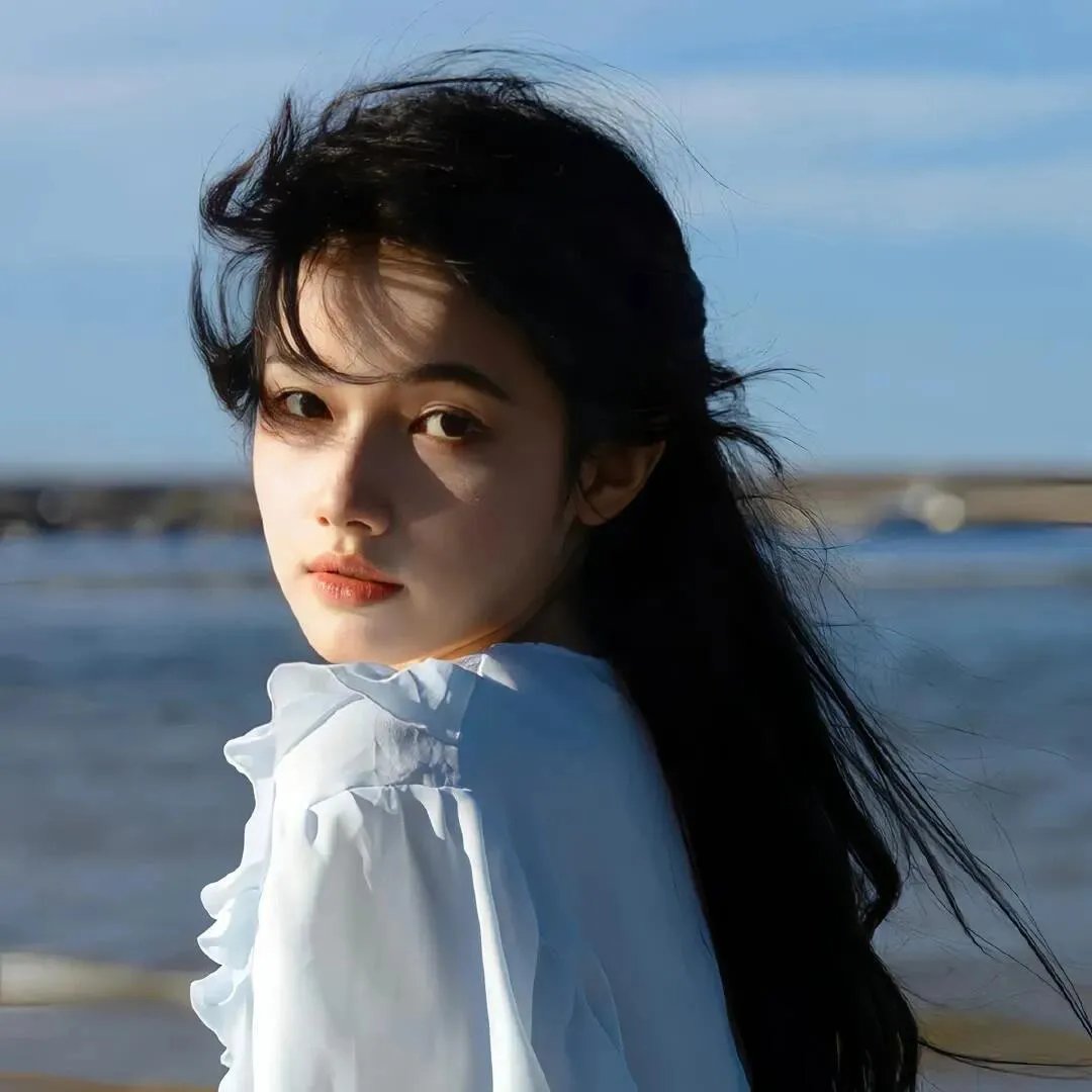 全靠命硬活下去