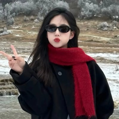 进击的巨人 第二季