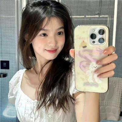 欢乐课程 THE FINAL