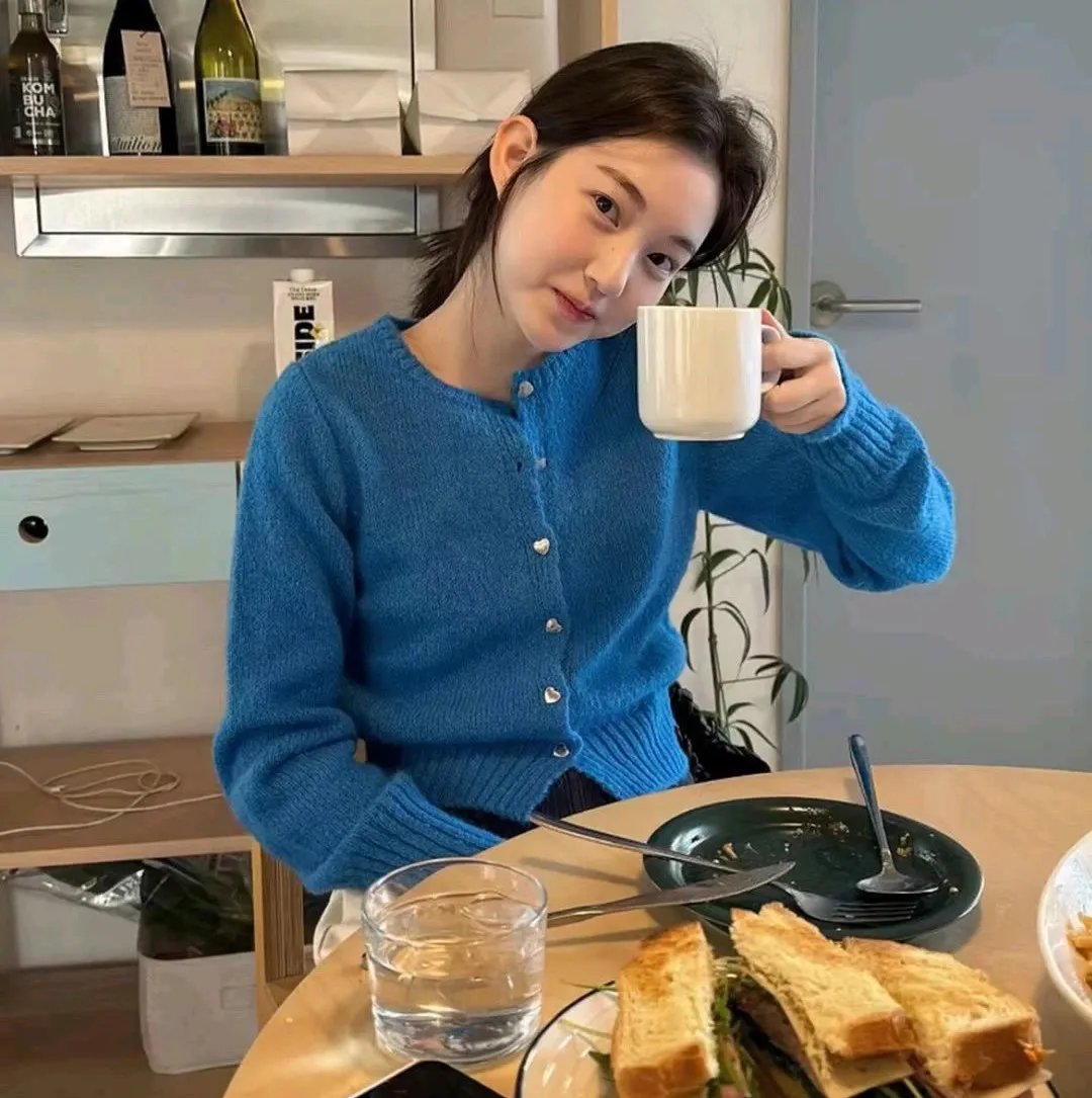 我亲自出庭为儿子辩护