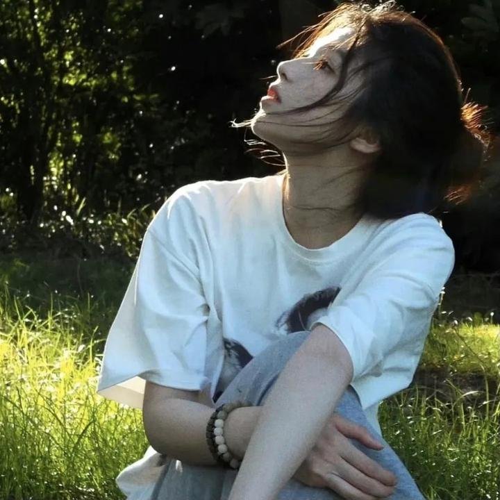 好人难当我的善举变梦魇