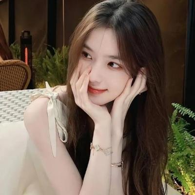 迷城之正义对决