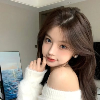 谁动了我的梦想