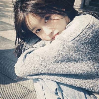 重生的我能预知未来