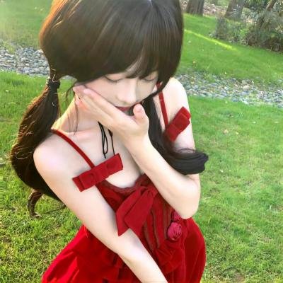 看不见的目击者