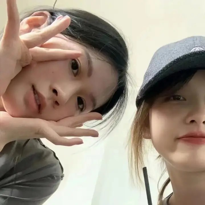 有朋自远方来第第三季