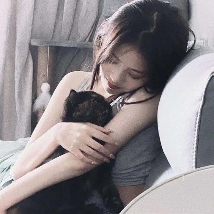 契×约—危险的搭档—