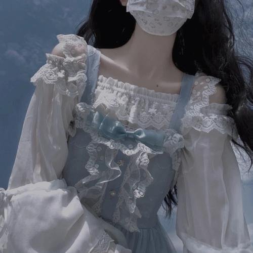 七零回乡前农家女被高冷队长共赴岁月