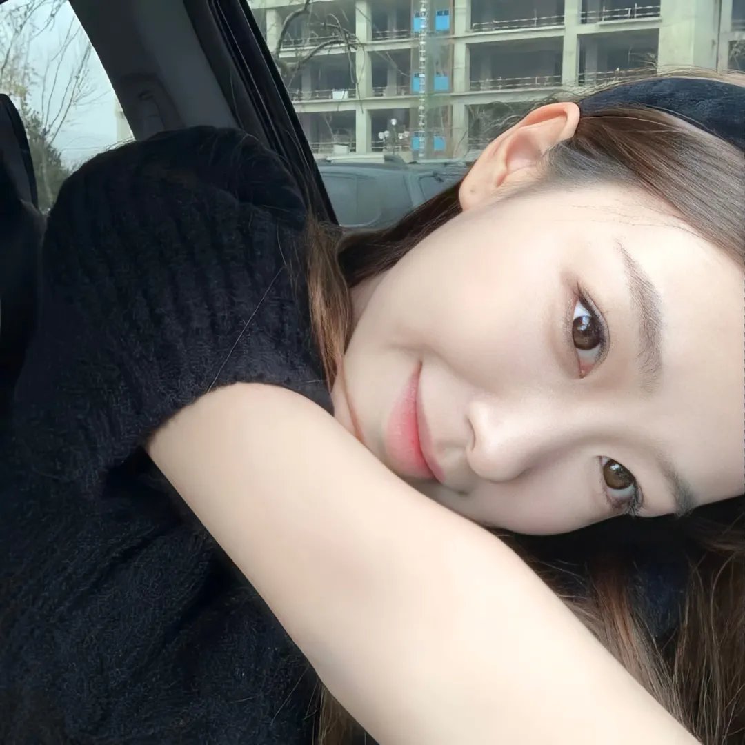 北漂明星梦之血泪史