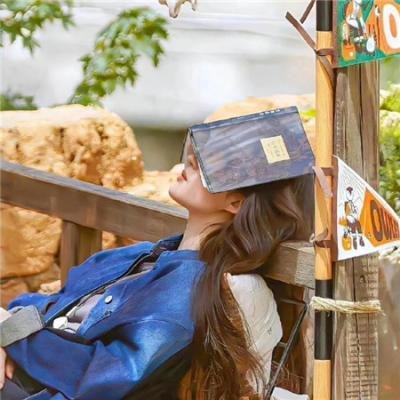 春家小姐是讼师第一季