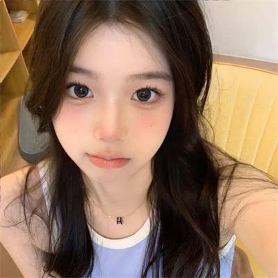 更美好的事第一季