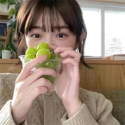 香港人在广州1977