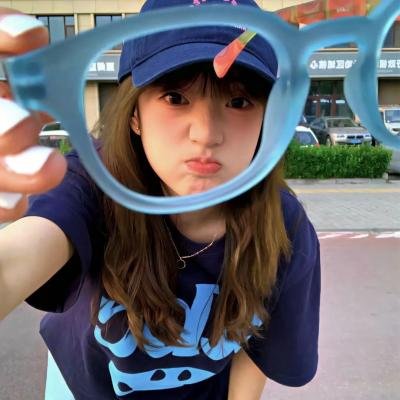 火影忍者疾风传剧场版：失落之塔