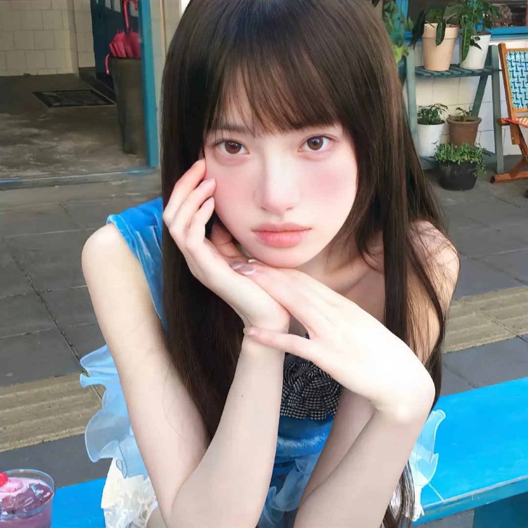 德凯奥特曼国语